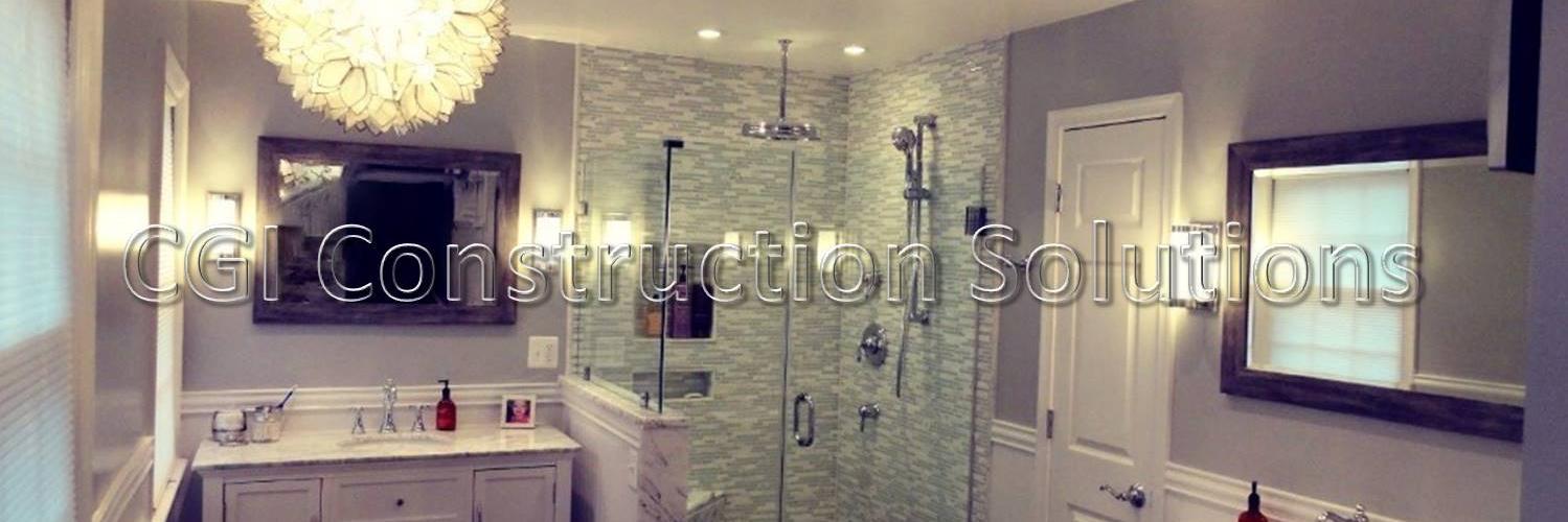 CGI CONSTRUCTION SOL (@CGI_CONST_SOLUT) / Posts / X