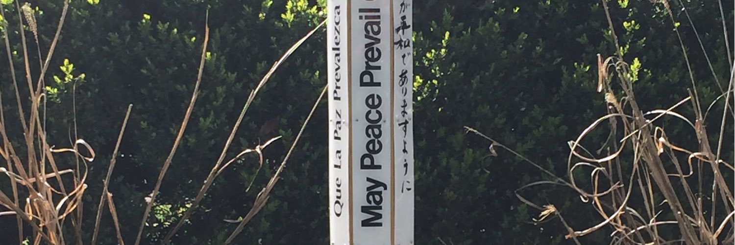 MarvelousMattR's profile banner image