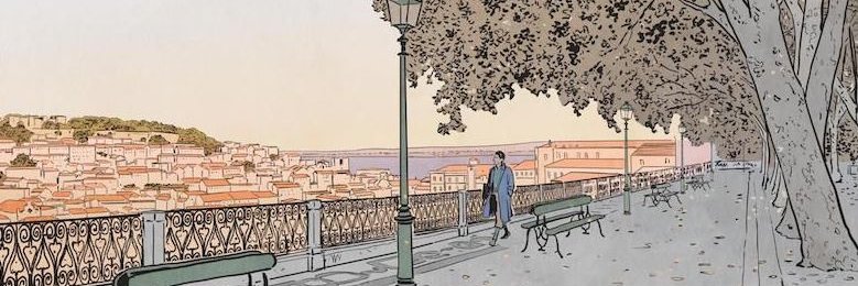 AdeleDreams's profile banner image