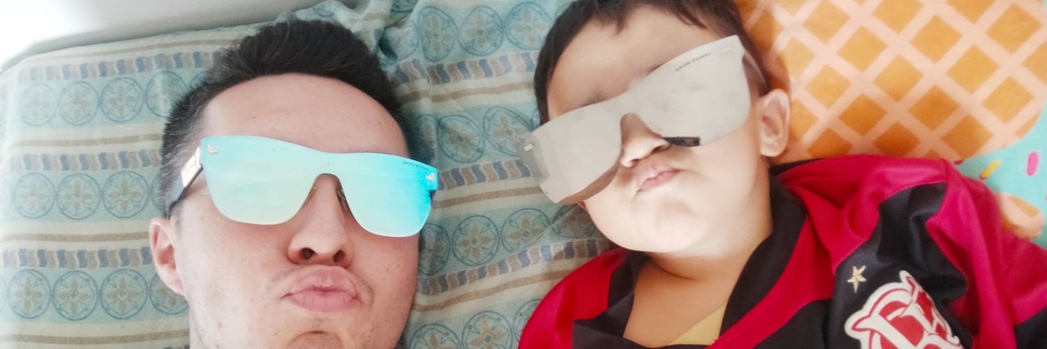Leozeeraaa's profile banner image
