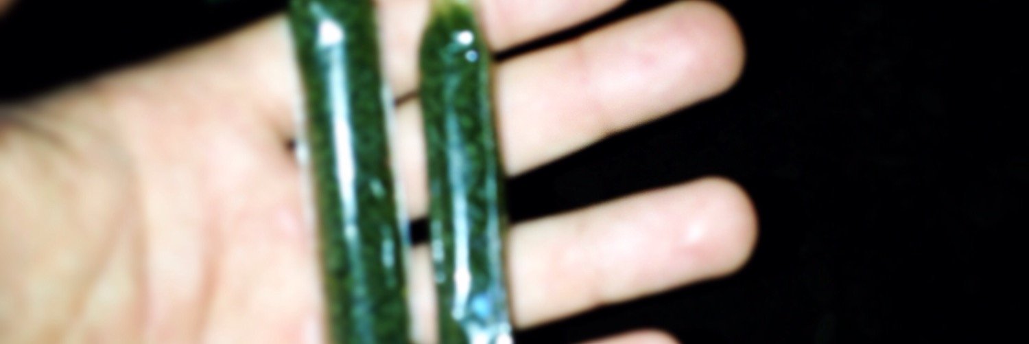 vrbichech's profile banner image