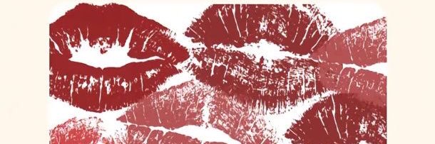 spellmansweet's profile banner image
