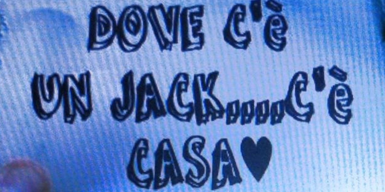 Giovanni Cuccìa banner