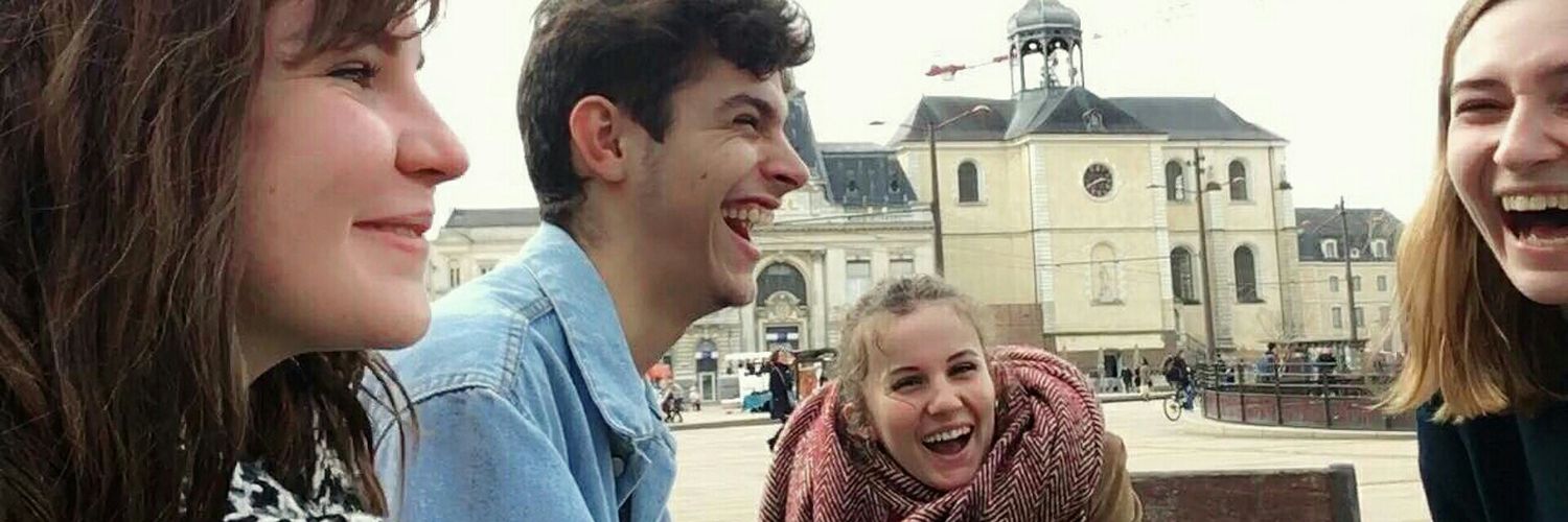 jadee_clement's profile banner image