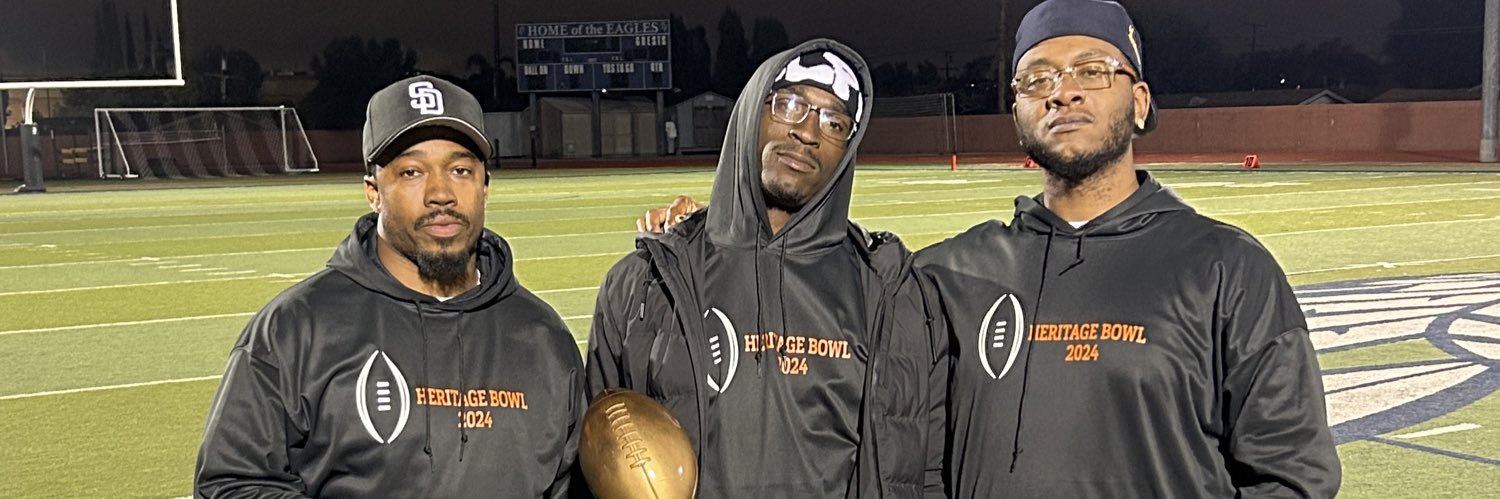 daq_irby's profile banner image
