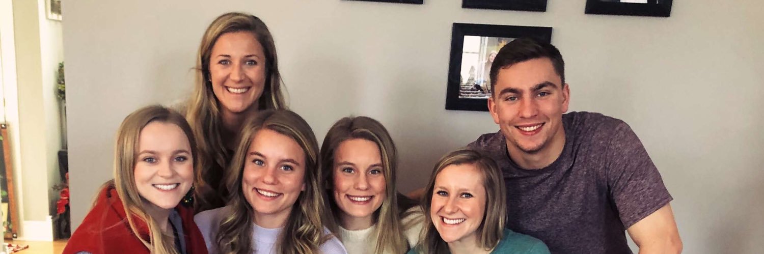 Logan_Olmstead's profile banner image