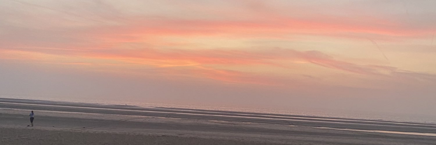 katiejagger_'s profile banner image