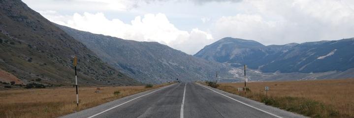 Lorenzo Pasqualini banner