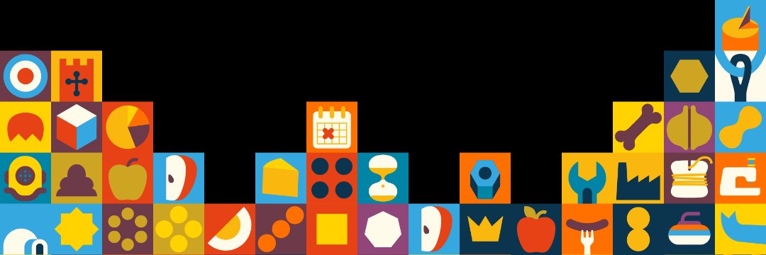 giutestact's profile banner image