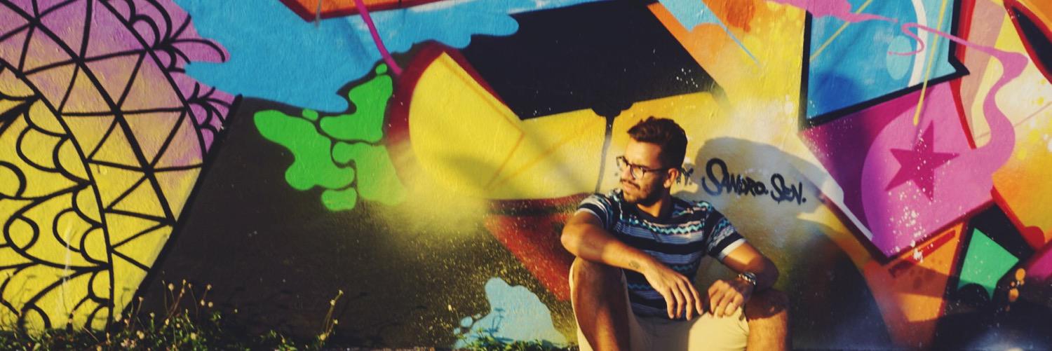 🤯 banner