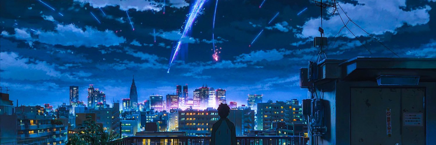 LwtCh's profile banner image