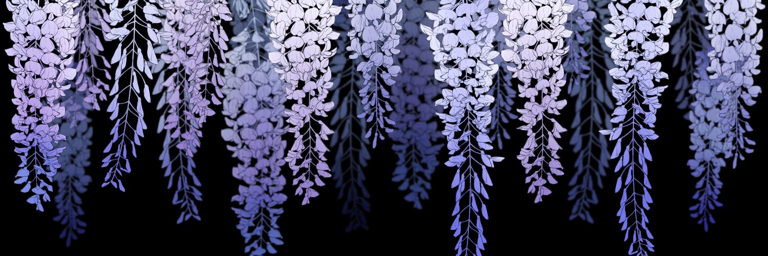 ◆◇妙維◇◆ banner