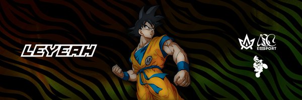 Le__Yeah Profile Banner