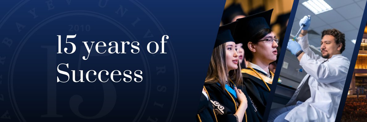 NUedukz's profile banner image