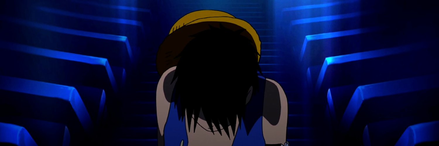 Math163FR's profile banner image