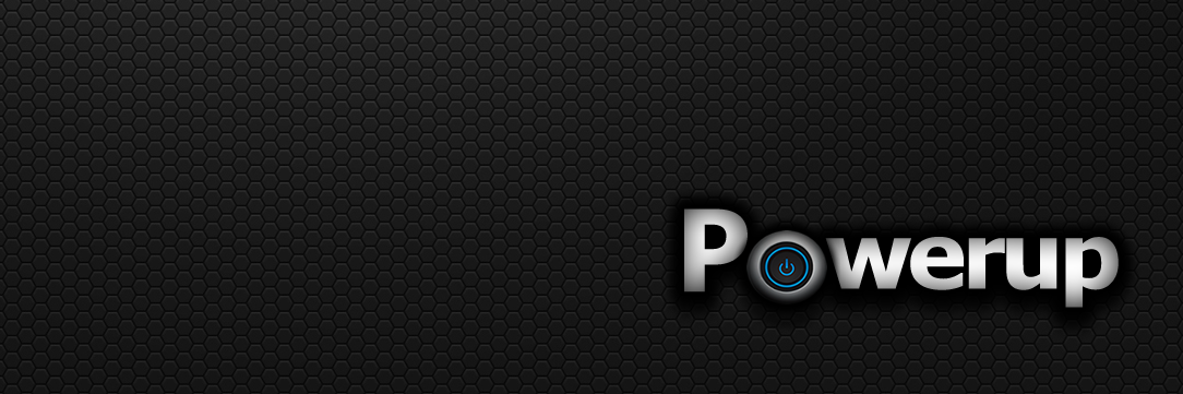 PowerUPmyPC's profile banner image