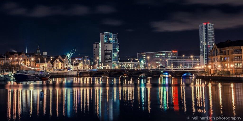 BelfastbapBoru's profile banner image