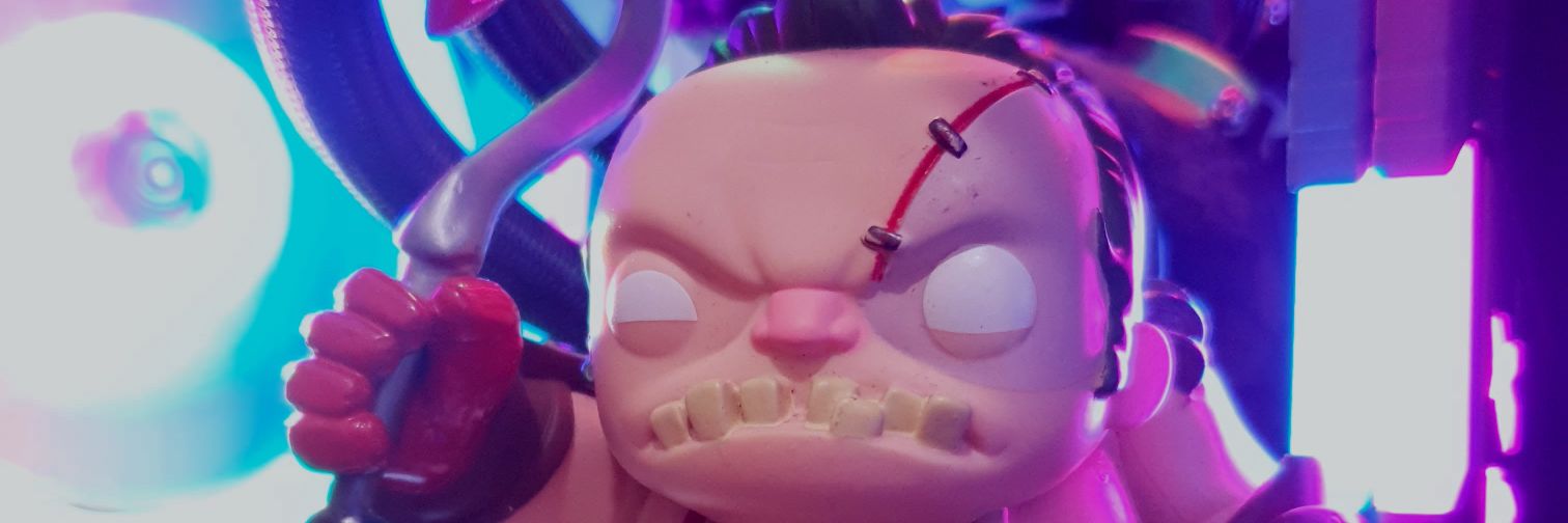 250 banner
