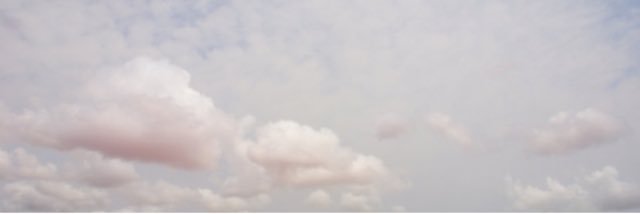 allbystiles's profile banner image