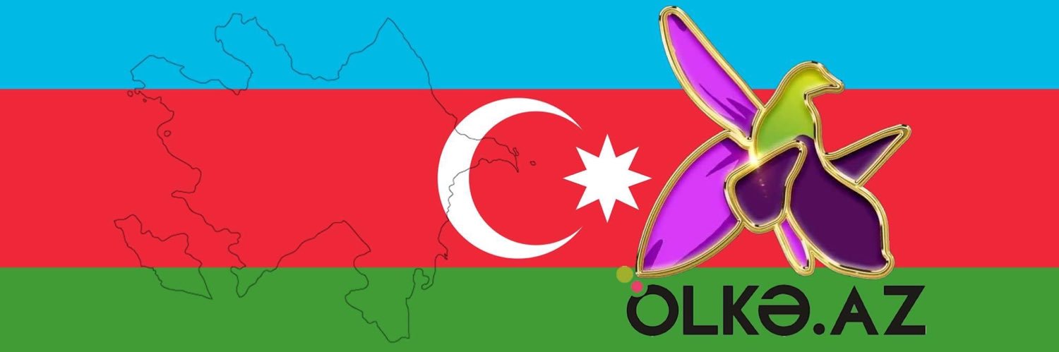 olkeaz's profile banner image