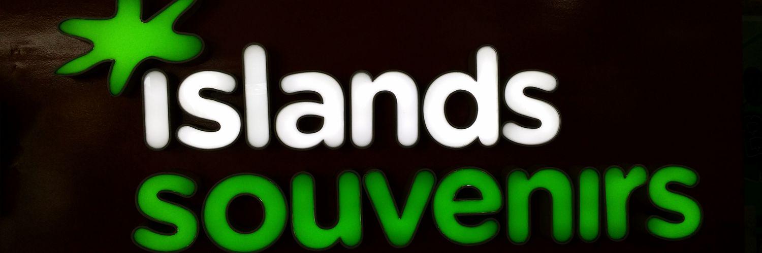 Gab banner