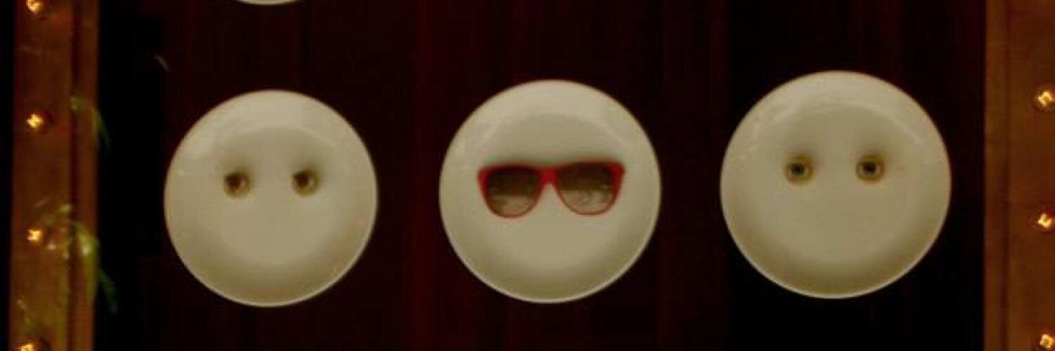rypleet's profile banner image