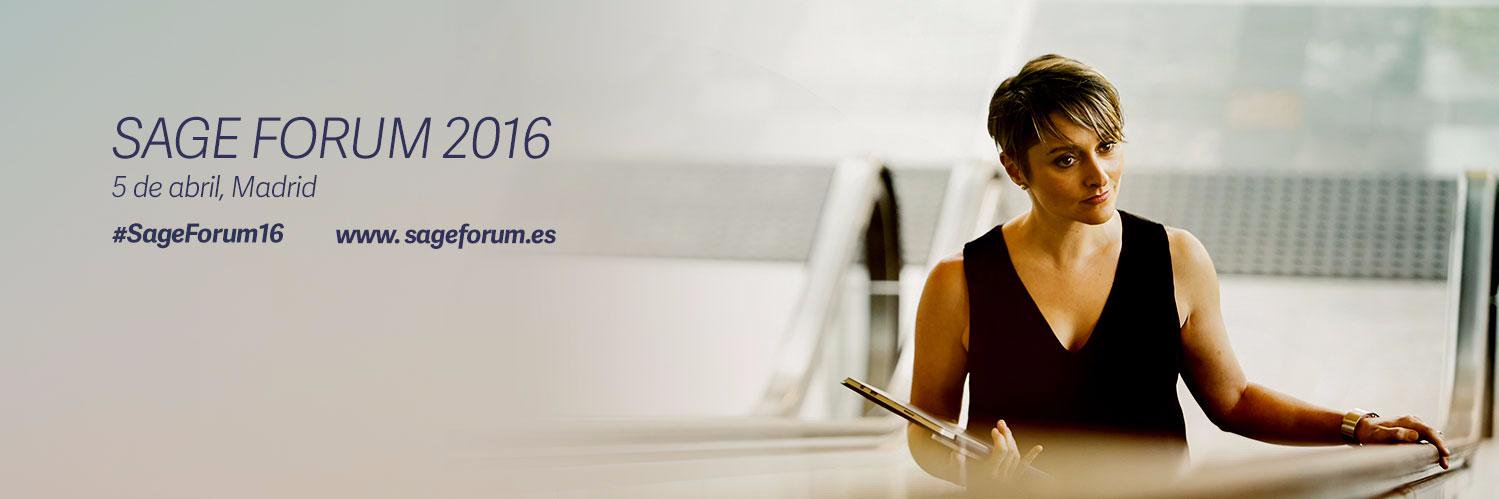francesc_hernan's profile banner image