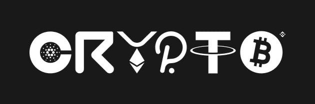 RORYDrops7s's profile banner image