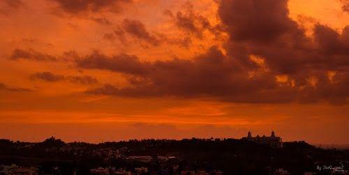 ShadmanAtif's profile banner image