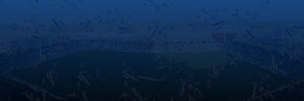 RecreMovil's profile banner image