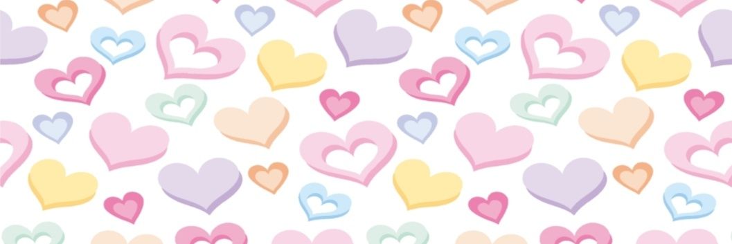 AneraGamer's profile banner image
