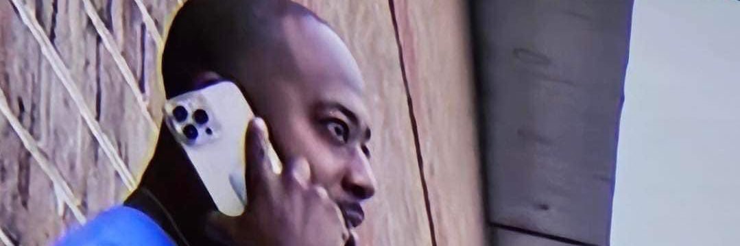 Draeco's profile banner image