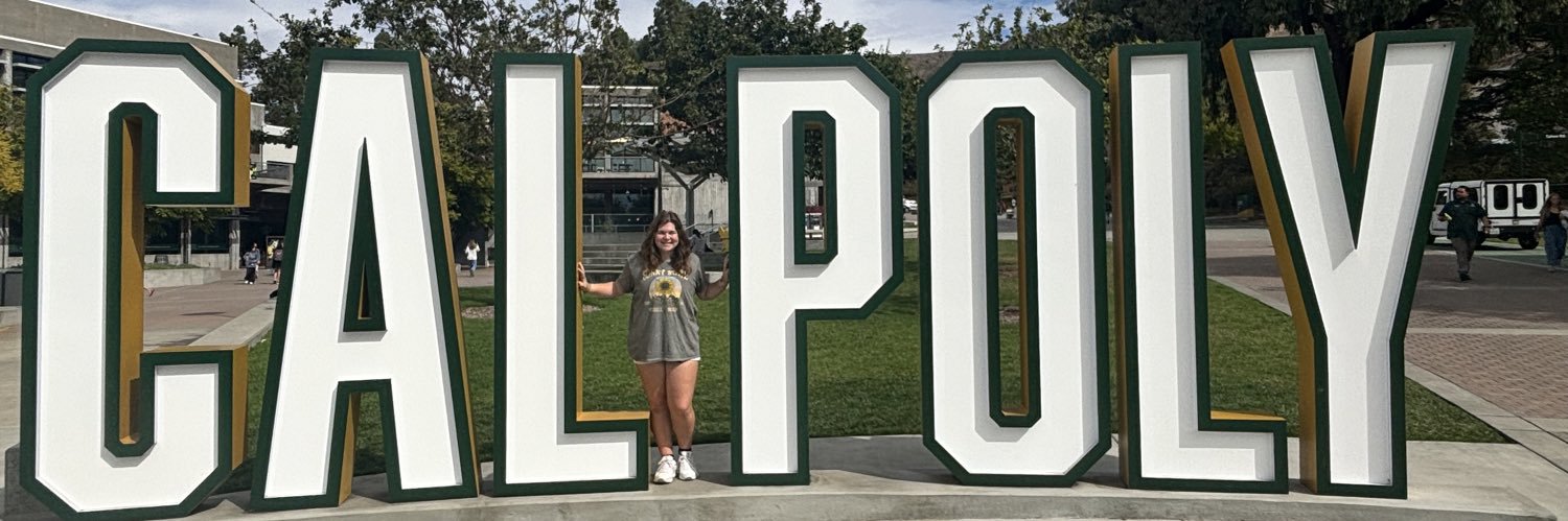 Trinity Tipton banner