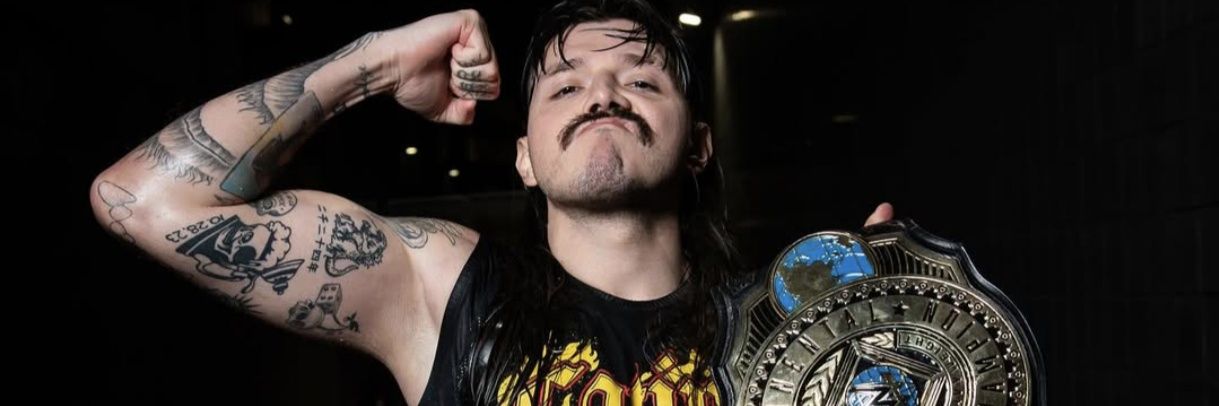 o_jrm's profile banner image