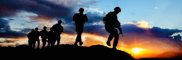 NCDMVA Profile Banner