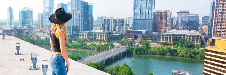 kaylachance's profile banner image
