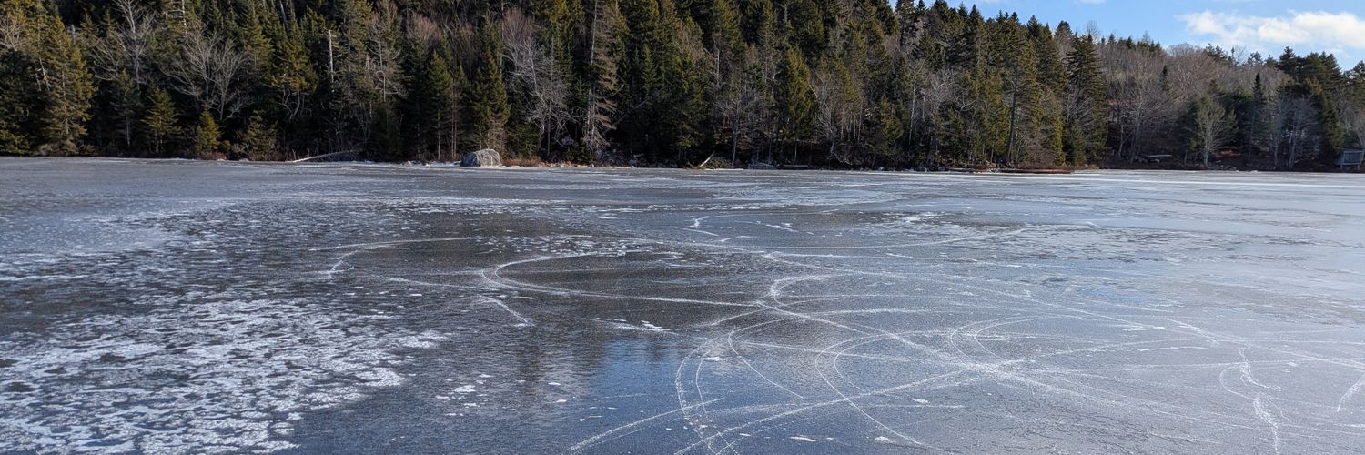 Matt Conrad 🇨🇦🍁 banner