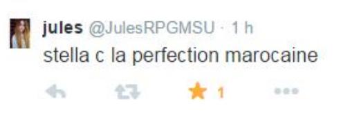 stellaRPGMSU's profile banner image