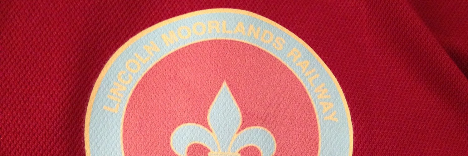 fc_moorlands's profile banner image