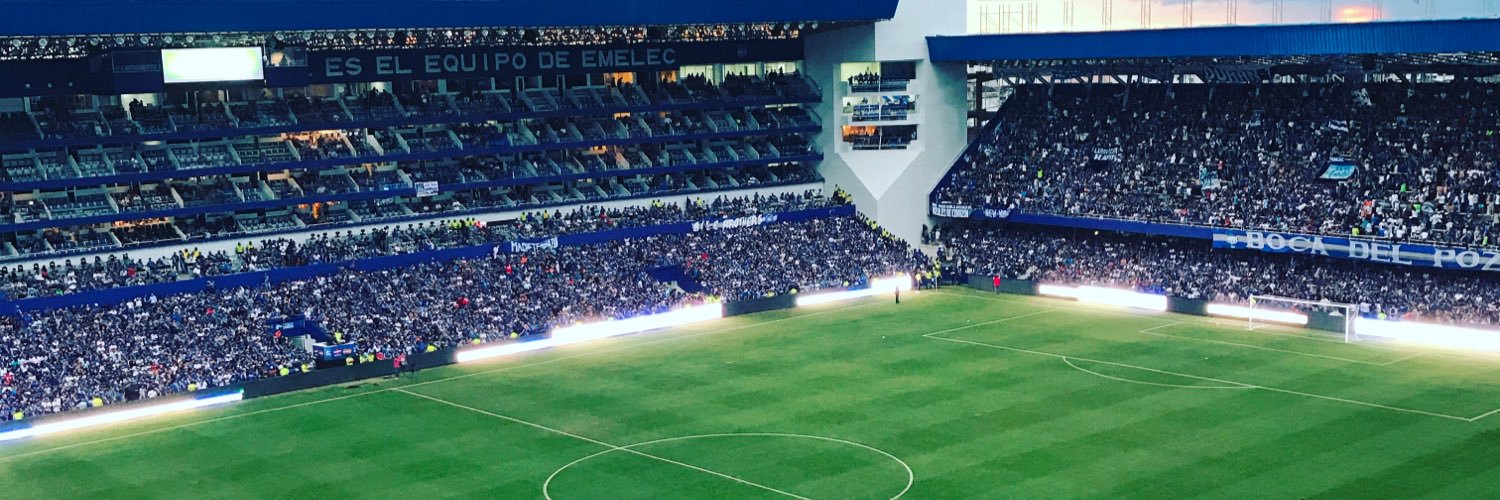 Jorge Sánchez banner