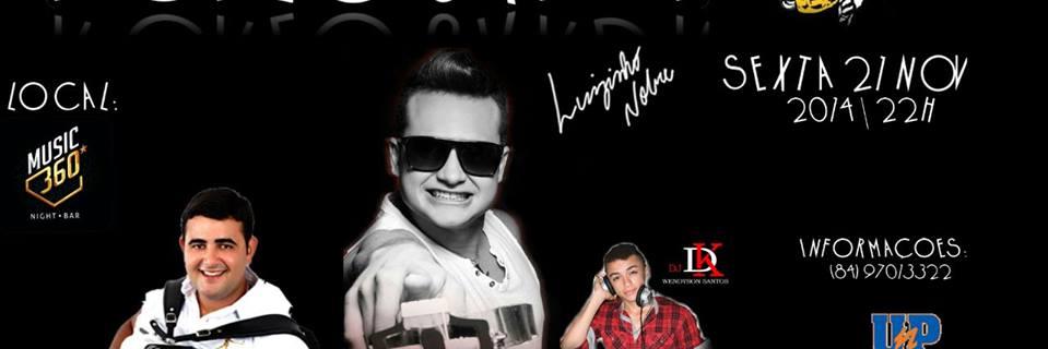 star prime produções banner