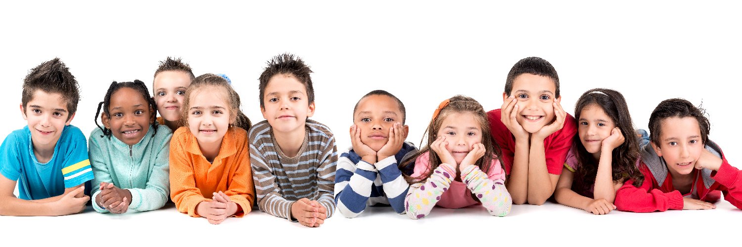 NNECA - National Network to End Child Abuse banner