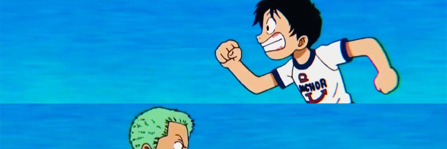 jerryrivai's profile banner image