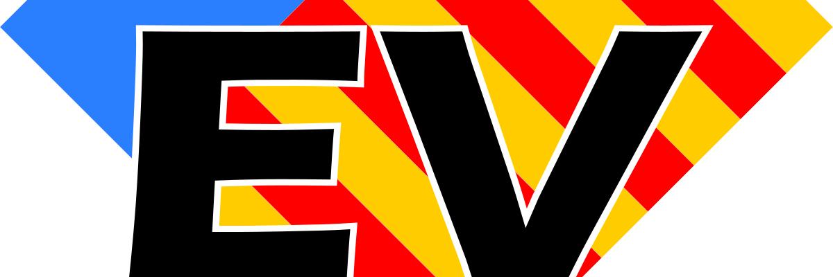 EsquerraVal's profile banner image