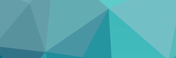 Freeek_Show's profile banner image