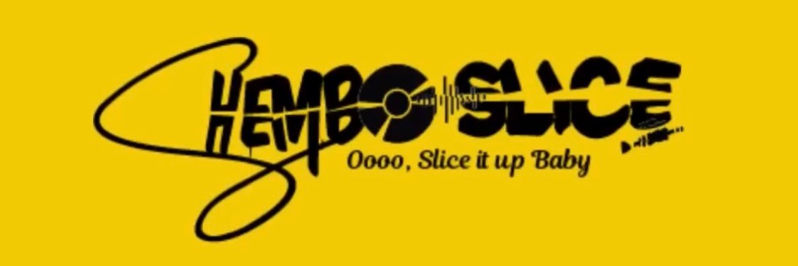 OG_Shembo's profile banner image