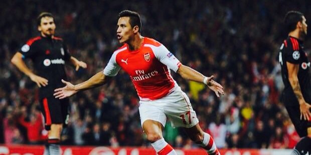 MightyAlexis's profile banner image