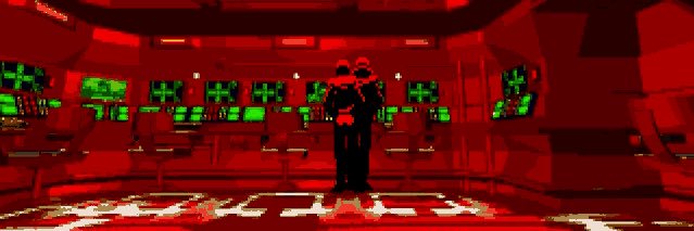 frlnx's profile banner image