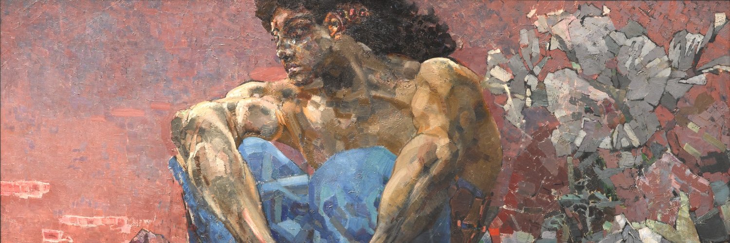 vemskatrostaknyttet banner