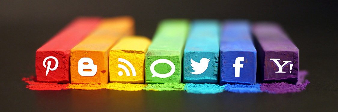 Michael Ensser banner